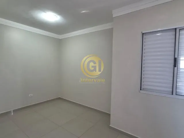 Imagem 14: Casa para Locação no Condomínio Home Club