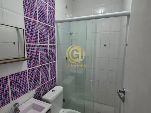 Imagem 5: Casa para Locação no Condomínio Home Club