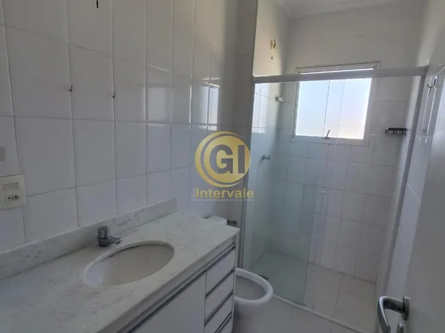 Imagem 8: Casa para Locação no Condomínio Home Club