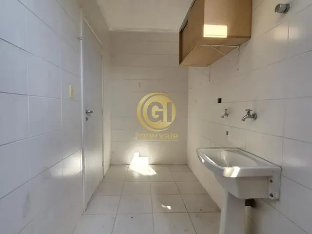 Imagem 13: Casa para Locação no Condomínio Home Club