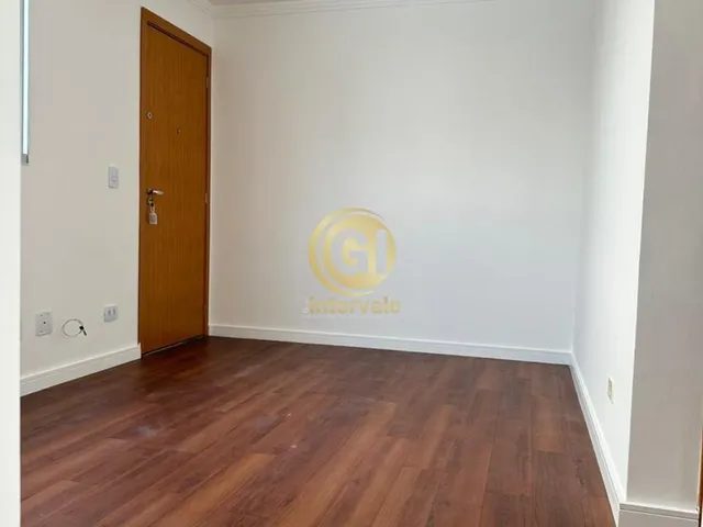 Imagem: Excelente Apartamento para Locação no