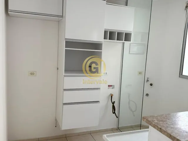 Imagem 12: Excelente Apartamento para Locação no Parque Jaguaripe - Jacareí Sp