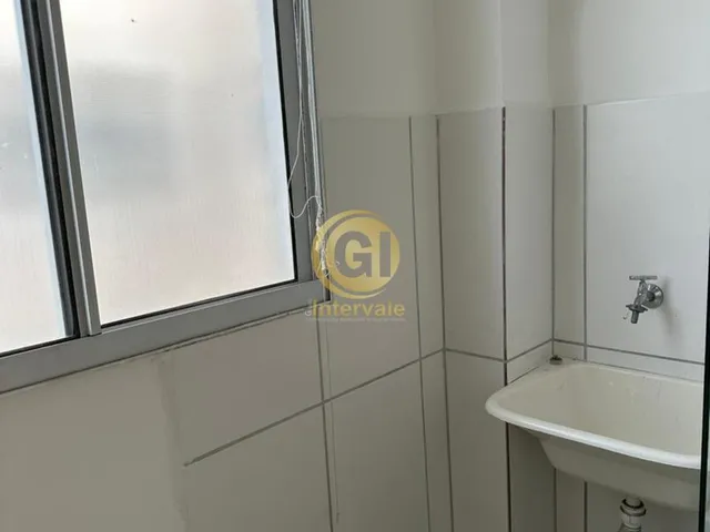Imagem 5: Excelente Apartamento para Locação no Parque Jaguaripe - Jacareí Sp