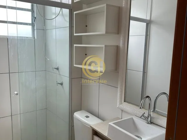 Imagem 9: Excelente Apartamento para Locação no Parque Jaguaripe - Jacareí Sp