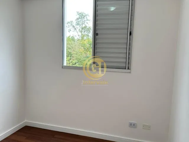Imagem 2: Excelente Apartamento para Locação no Parque Jaguaripe - Jacareí Sp