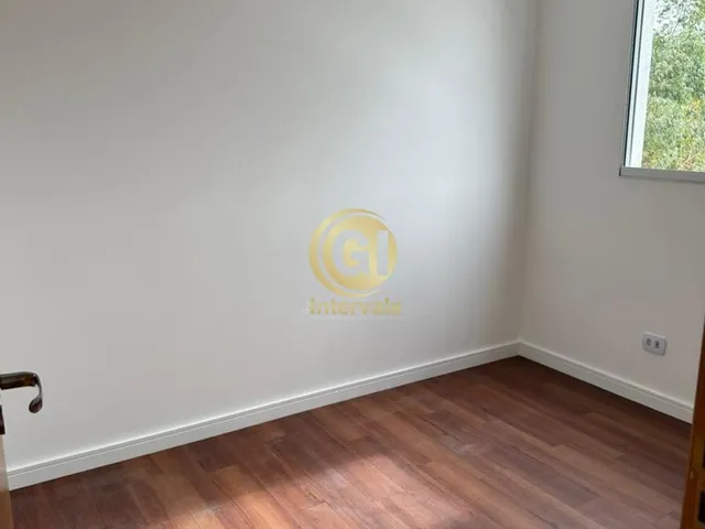 Imagem 11: Excelente Apartamento para Locação no Parque Jaguaripe - Jacareí Sp