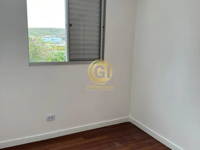 Imagem 10: Excelente Apartamento para Locação no Parque Jaguaripe - Jacareí Sp