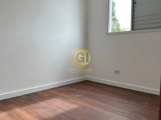 Imagem 4: Excelente Apartamento para Locação no Parque Jaguaripe - Jacareí Sp