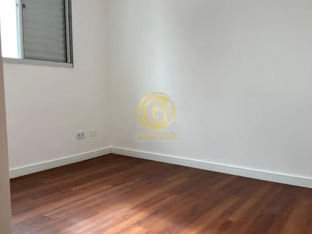 Imagem 3: Excelente Apartamento para Locação no Parque Jaguaripe - Jacareí Sp