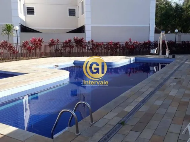 Imagem 7: Excelente Apartamento para Locação no Parque Jaguaripe - Jacareí Sp
