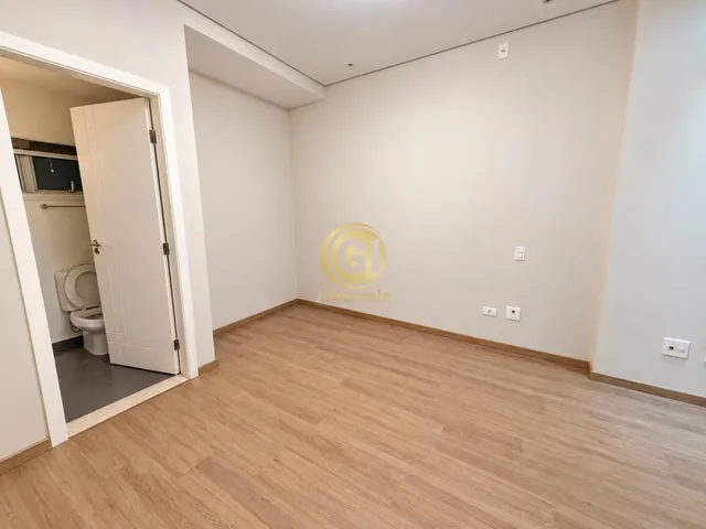 Imagem 7: Grupo Intervale Aluga Casa de Alto Padrão em Condominio Fechado com 4 Quartos Sendo 4 Suites