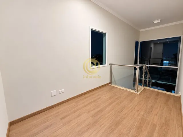 Imagem 14: Grupo Intervale Aluga Casa de Alto Padrão em Condominio Fechado com 4 Quartos Sendo 4 Suites
