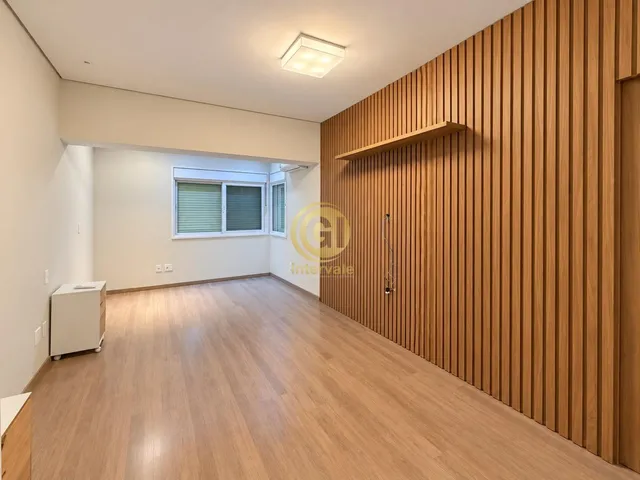 Imagem 2: Grupo Intervale Aluga Casa de Alto Padrão em Condominio Fechado com 4 Quartos Sendo 4 Suites