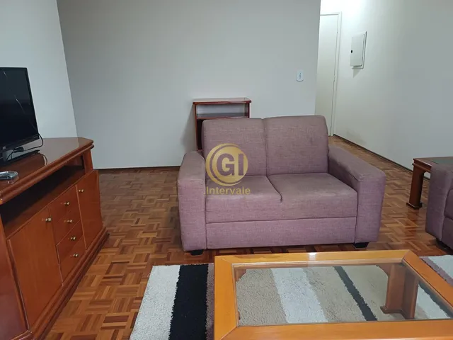 Imagem 12: Locação de Apartamento Mobiliado Pronto para Você Morar, Completo no Centro de Jacareí São Paulo