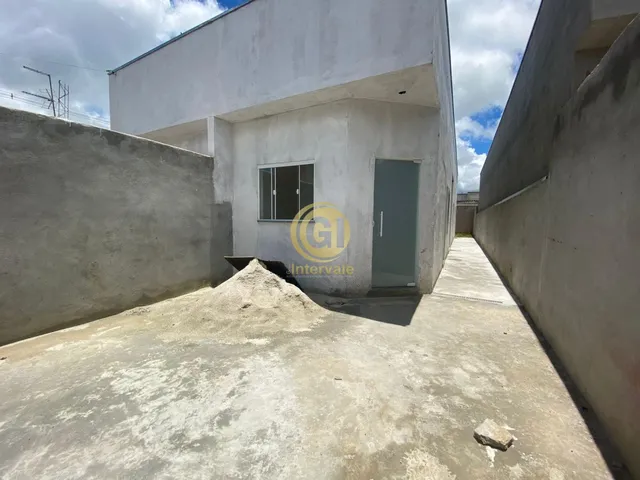 Imagem: Casa para Alugar no Cidade Salvador