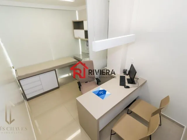 Imagem 3: Prédio Comercial em São Luís - Maranhão, Jardim Renascença