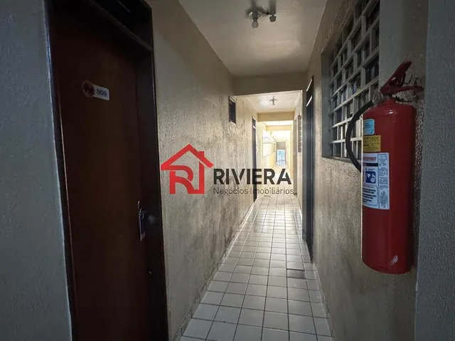 Imagem 10: Prédio Comercial de Alto Padrão para Locação no Turu, São Luís-Ma: 27 Quartos e 1.328,00 M² de Área