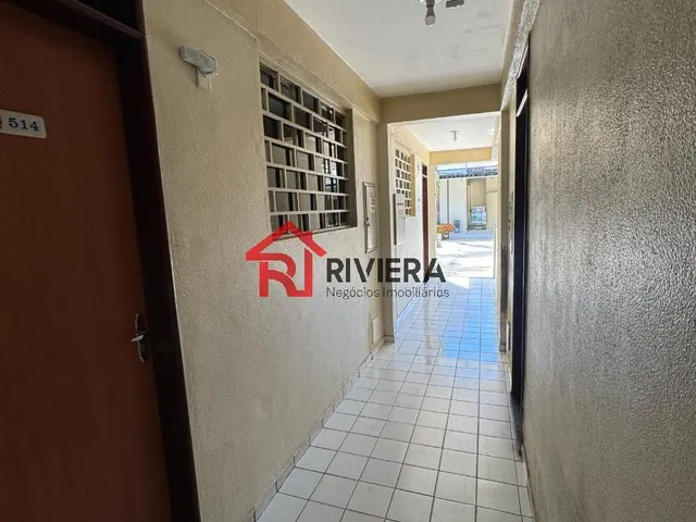 Imagem 14: Prédio Comercial de Alto Padrão para Locação no Turu, São Luís-Ma: 27 Quartos e 1.328,00 M² de Área