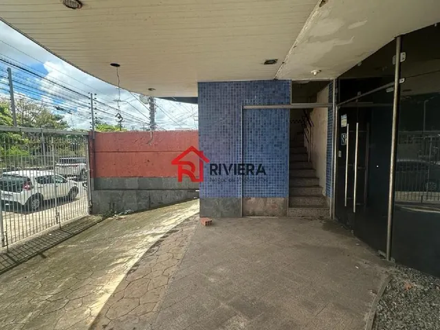 Imagem 16: Prédio Comercial em São Luís - Maranhão, Centro