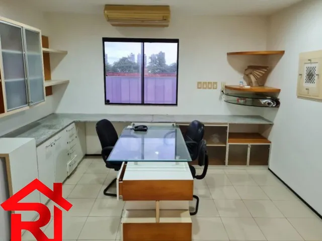 Imagem 12: Prédio Comercial em São Luís - Maranhão, Jardim Renascença