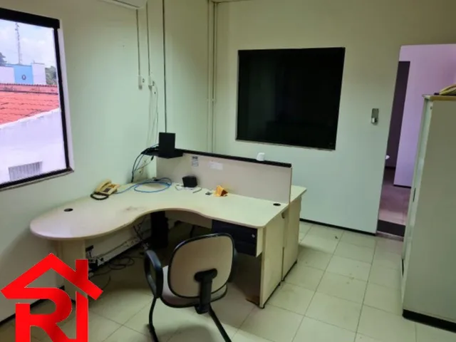 Imagem 5: Prédio Comercial em São Luís - Maranhão, Jardim Renascença