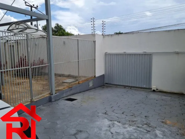 Imagem 14: Prédio Comercial em São Luís - Maranhão, Jardim Renascença