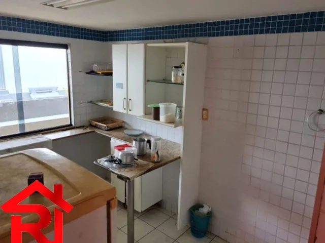 Imagem 8: Prédio Comercial em São Luís - Maranhão, Jardim Renascença
