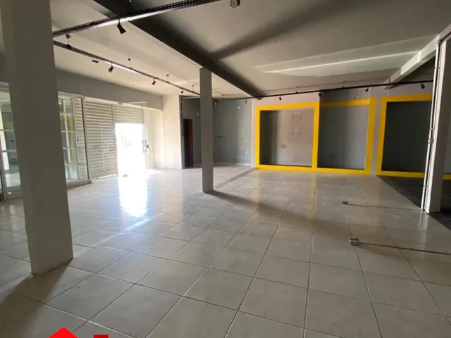 Imagem: Loja Comercial em São Luís - Maranhão