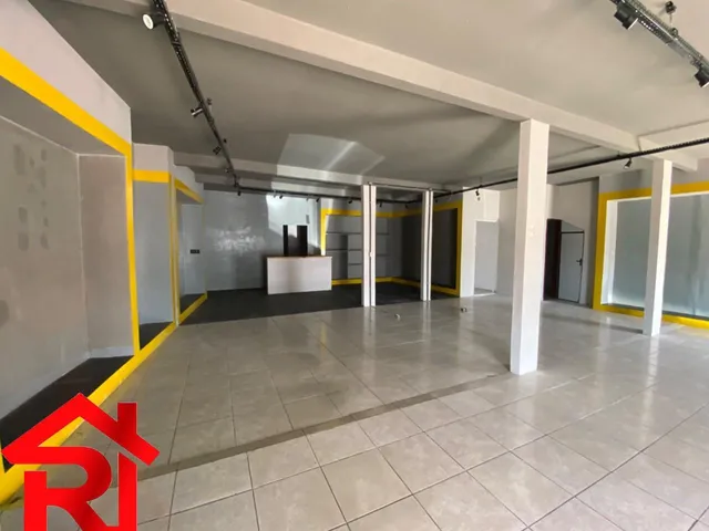 Imagem 3: Loja Comercial em São Luís - Maranhão, São Francisco