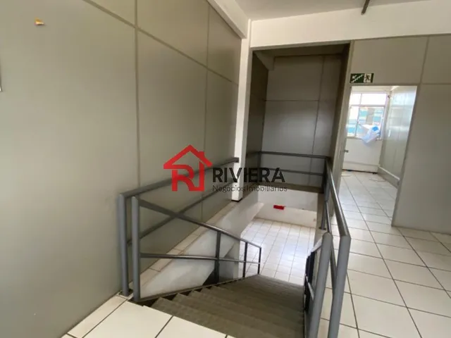 Imagem 13: Prédio Comercial em São Luís - Maranhão, Fátima