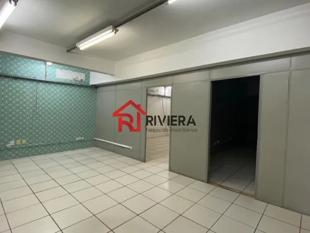 Imagem 5: Prédio Comercial em São Luís - Maranhão, Fátima