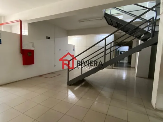 Imagem 14: Prédio Comercial em São Luís - Maranhão, Fátima