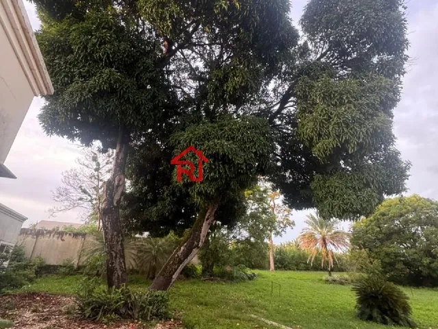 Imagem 6: Casa Residencial em São Luís - Maranhão, Olho D&Apos;Água