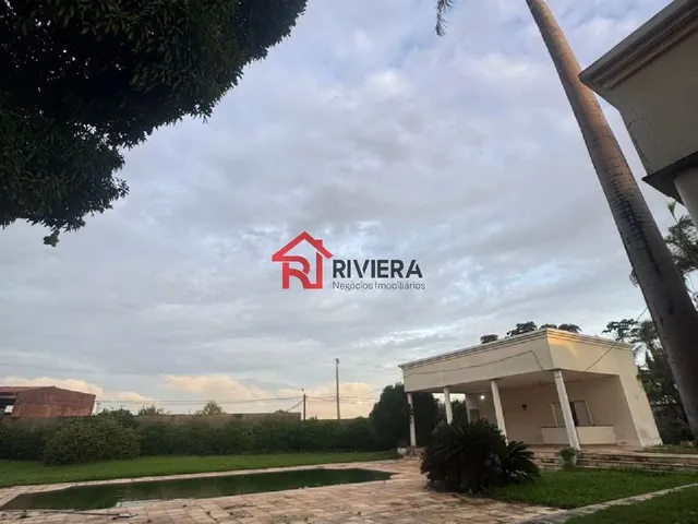 Imagem 12: Casa Residencial em São Luís - Maranhão, Olho D&Apos;Água