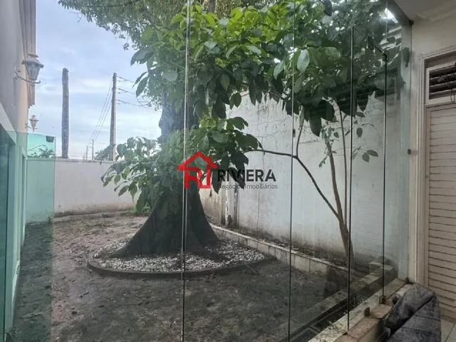 Imagem 11: Casa Residencial em São Luís - Maranhão, Olho D&Apos;Água