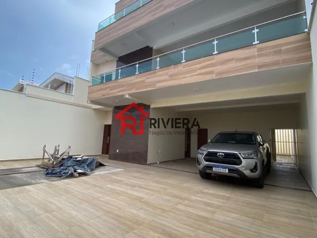 Imagem: Casa Comercial em São Luís - Maranhão
