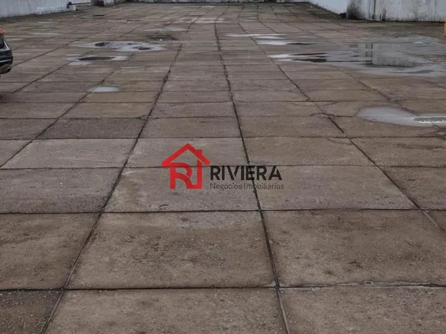 Imagem 14: Prédio Comercial em São Luís - Maranhão, Olho D&Apos;Água
