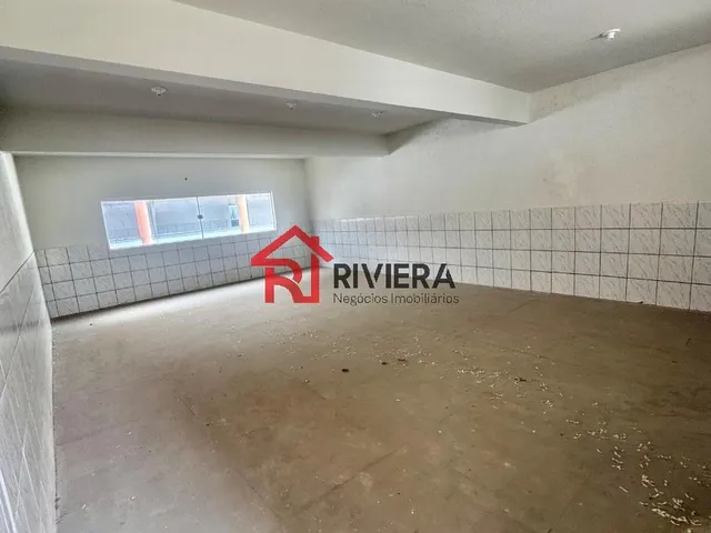 Imagem 10: Prédio Comercial em São Luís - Maranhão, Olho D&Apos;Água
