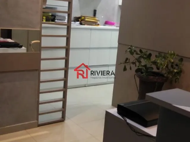 Imagem 3: Sala Comercial em São Luís - Maranhão, Ponta D&Apos;Areia