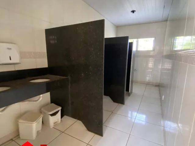Imagem 16: Prédio Comercial em São Luís - Maranhão, Turu