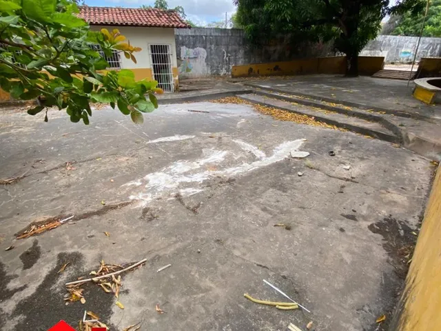 Imagem 11: Prédio Comercial em São Luís - Maranhão, Turu