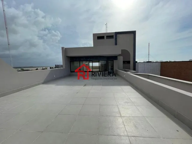 Imagem 11: Prédio Comercial em São Luís - Maranhão, São Francisco
