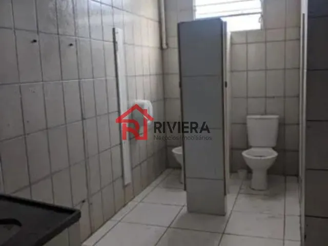 Imagem 2: Prédio Comercial em São Luís - Maranhão, Vinhais