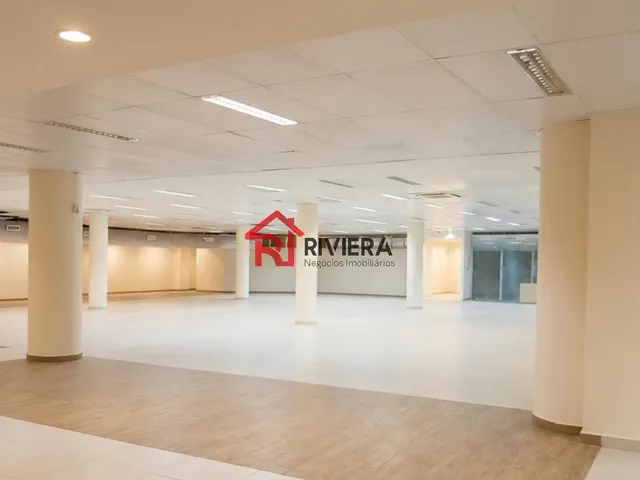 Imagem 5: Prédio Comercial em São Luís - Maranhão, Centro