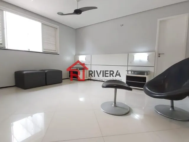 Imagem 15: Casa Residencial em São Luís - Maranhão, Olho D&Apos;Água