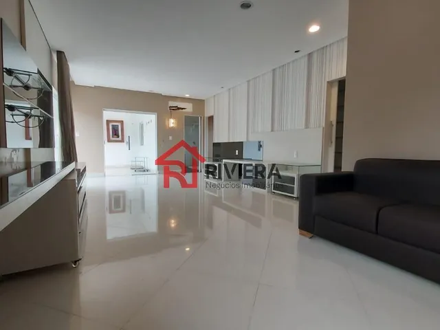 Imagem 9: Casa Residencial em São Luís - Maranhão, Olho D&Apos;Água