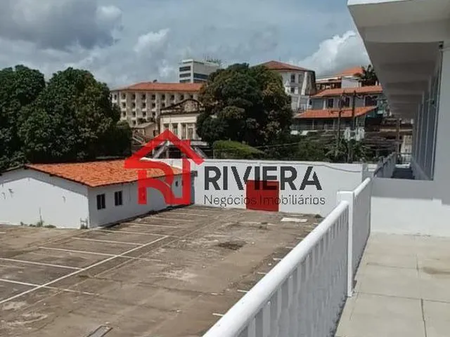 Imagem 10: Prédio Comercial em São Luís - Maranhão, Centro