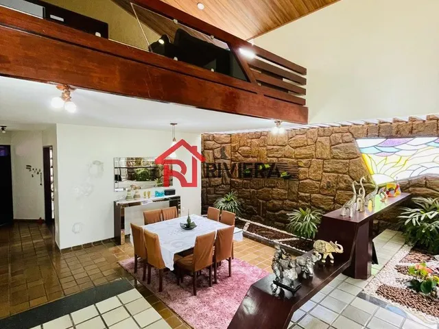 Imagem 2: Casa Residencial em São Luís - Maranhão, Turu