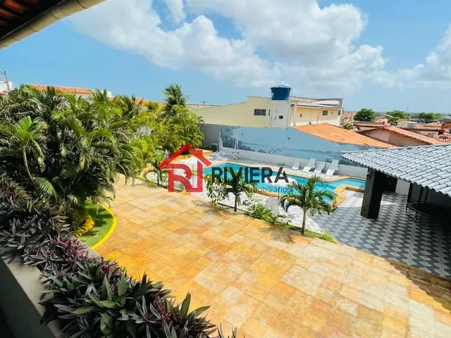 Imagem 13: Casa Residencial em São Luís - Maranhão, Turu