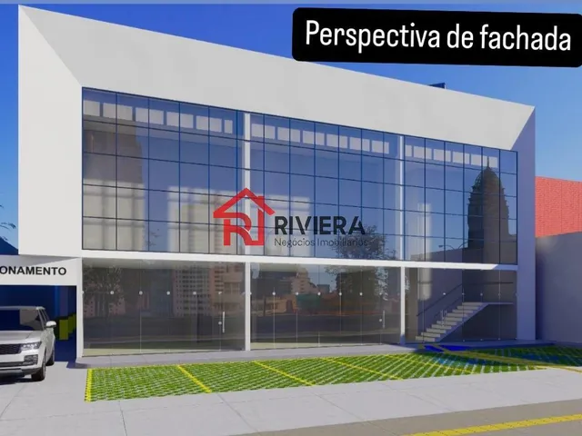 Imagem 9: Prédio Comercial em São Luís - Maranhão, Jardim Renascença